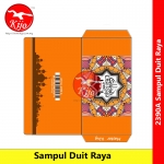 【500sheets】Sampul Duit Raya Panjang Aidilfitri #Sampul #Duit #Raya #Salam #Aidilfitri #2390-A
